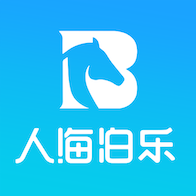人海泊乐app最新版v1.91 手机版