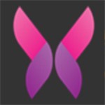 免费的蜜芽视频转接口 v3.0.0免费下载