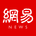 网易新闻手机版下载 v114.1