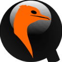 qemu启动器下载 v1.1.0