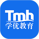 学优教育app下载  v3.1.54
