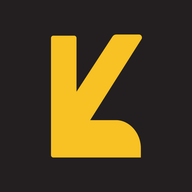 洽客商城 V1.0.0