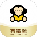 小羊医学app v2.0.10