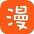 爱特漫画最新章节免费 V4.1.7