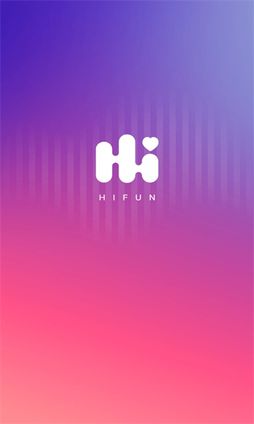 HiFun图片6
