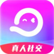 欢友交友app安卓版