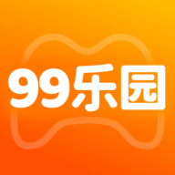 99乐园下载 v800006