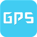 findme v6.32