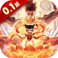 太吾纪元爽服版 1.0.87