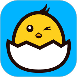 蛋蛋游戏下载  v1.5.4