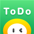 小智ToDo最新版 v2.3.2