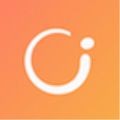 瑜伽柠檬app官方正版v2.9.9