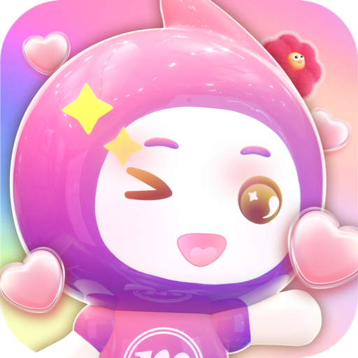 ۶appٷ׿