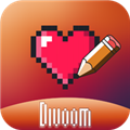 Divoom官方手机版 v3.7.52