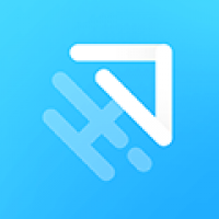 超级影视大全下载2024