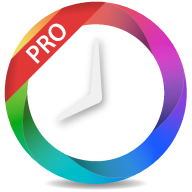 专业闹钟caynax alarm clock pro免费版v13 PRO (Android 6+ ) 免费版