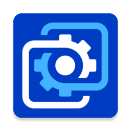 Wallpaper Engine安卓版下载v2.3.0下载  v2.3.0