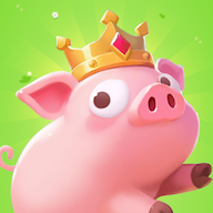 猪事大吉红包版下载 v1.0.0.0