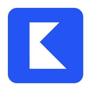 花猫导航app下载v1 安卓版