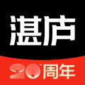 湛庐阅读下载 v4.1.5