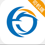 利好出行司机端appv6.00.0.0007 官方安卓版