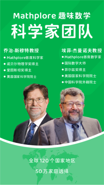 Mathplore数学