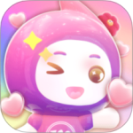 ۶app