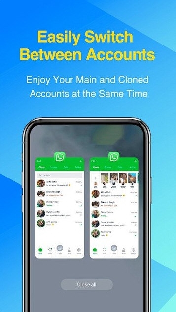 2accounts1