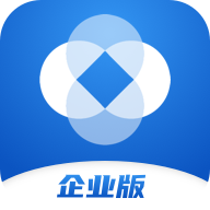 新薪通企业版下载app1.2.7 官方最新版
