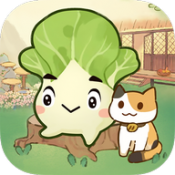 治愈小院游戏下载 v1.1.1
