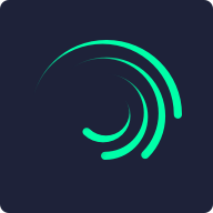 alightmotion  V4.9.0.3918下载