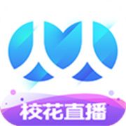 人人直播app客户端下载