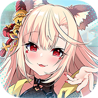 万源圣魔录下载 v1.4.2