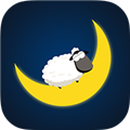 知梦app下载 v3.2.0