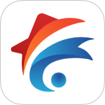 幸福新横峰 v3.3.9最新版