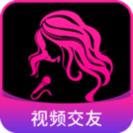 夜秀直播app手机直播