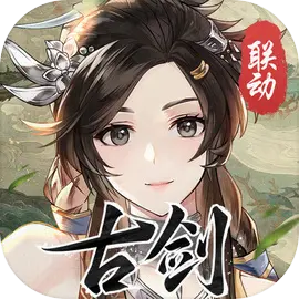 头铁主公手机版 v0.1.13安卓版 