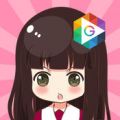 GiliGili安卓版v5.6.6