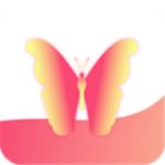 蝴蝶玫瑰直播免费版