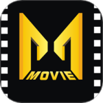 魔卫电影 v3.0.3