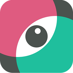 天天护眼APP  V1.4.0.29下载