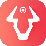 五花牛股票 v2.3.7