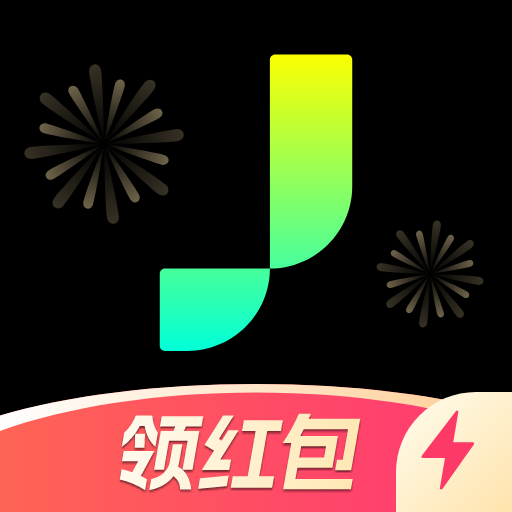 蕉果短剧 v3.1.7安卓版下载