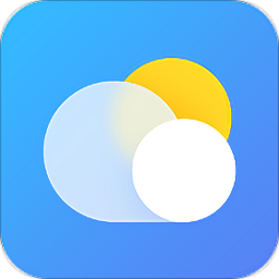 天气雷达实时预报app安卓版下载地址