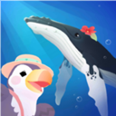 深海水族馆正版下载 v1.81.0