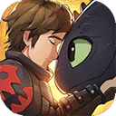 驯龙高手旅程下载 v1.1.2安卓版