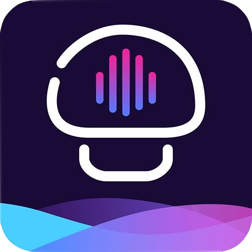 蘑菇影音安卓手机 v6.0.2
