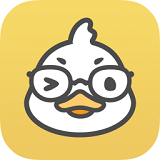 咪鸭课堂安卓版下载 v2.7.0