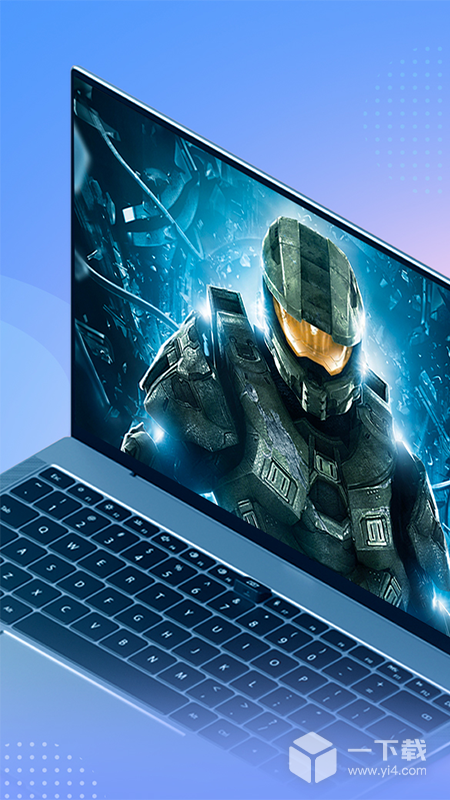 傲软投屏 v1.8.23最新版下载