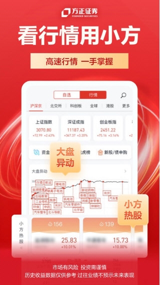 小方1